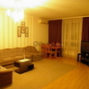 Сдается в аренду квартира 2-ком 90 м² Окипной Раисы ул., метро Левобережная 4