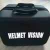 HELMET VISION Шлем Виртуальной Реальности