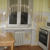 Сдается в аренду квартира 2-ком 50 м² Саксаганского ул., метро Университет