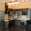 Сдается в аренду квартира 2-ком 85 м² Драгомирова ул. 1