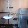 Сдается в аренду квартира 2-ком 85 м² Драгомирова ул. 2