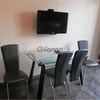 Сдается в аренду квартира 2-ком 85 м² Драгомирова ул. 3