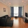 Сдается в аренду квартира 2-ком 85 м² Драгомирова ул. 4