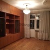 Сдается в аренду квартира 3-ком 80 м² Котельникова Михаила ул., метро Житомирская 2