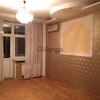 Сдается в аренду квартира 3-ком 80 м² Котельникова Михаила ул., метро Житомирская 3