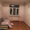 Сдается в аренду квартира 3-ком 80 м² Котельникова Михаила ул., метро Житомирская 4