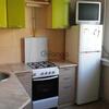 Сдается в аренду квартира 1-ком 40 м² Бастионная ул., метро Дружбы народов