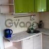 Сдается в аренду квартира 1-ком 40 м² Бастионная ул., метро Дружбы народов