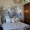 Сдается в аренду квартира 4-ком 164 м² Ковпака ул., метро Дворец Украина