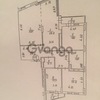 Сдается в аренду квартира 4-ком 164 м² Ковпака ул., метро Дворец Украина
