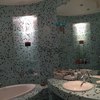 Сдается в аренду квартира 4-ком 164 м² Ковпака ул., метро Дворец Украина