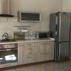 Сдается в аренду квартира 3-ком 140 м² Руставели Шота ул., метро Дворец спорта