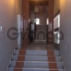 Сдается в аренду квартира 3-ком 140 м² Руставели Шота ул., метро Дворец спорта 2