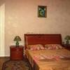 Сдается в аренду квартира 3-ком 140 м² Руставели Шота ул., метро Дворец спорта 3