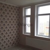 Продается квартира 1-ком 33 м² ул Совхозная, д. 16к2
