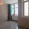 Продается квартира 1-ком 33 м² ул Совхозная, д. 16к2
