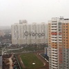 Продается квартира 1-ком 33 м² ул Совхозная, д. 16к2