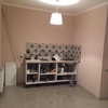 Продается квартира 1-ком 33 м² ул Совхозная, д. 16к2