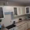 Продается квартира 1-ком 41 м² ул Лесная 1-я, д. 4