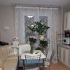 Продается квартира 1-ком 41 м² ул Лесная 1-я, д. 4