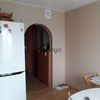 Продается квартира 1-ком 41 м² ул Лесная 1-я, д. 4
