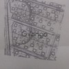 Продам участок для строительства