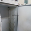 Холодильный шкаф Polair бу на 1000 л. 