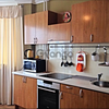 Сдается в аренду квартира 2-ком 60 м² Школьный, д.2