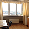 Сдается в аренду квартира 2-ком 60 м² Школьный, д.2