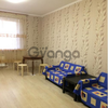 Сдается в аренду квартира 3-ком 90 м² Вокзальная, д.1