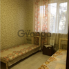 Сдается в аренду квартира 3-ком 90 м² Вокзальная, д.1