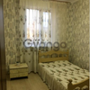 Сдается в аренду квартира 3-ком 90 м² Вокзальная, д.1