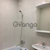 Сдается в аренду квартира 3-ком 90 м² Вокзальная, д.1