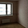 Сдается в аренду квартира 2-ком 55 м² Синявинская, д.11к15
