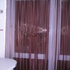 Сдается в аренду квартира 1-ком 52 м² Героев Сталинграда пр., метро Оболонь