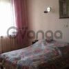 Сдается в аренду квартира 1-ком 45 м² Крушельницкой Соломии ул., метро Позняки