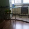 Сдается в аренду квартира 1-ком 45 м² Крушельницкой Соломии ул., метро Позняки
