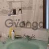Сдается в аренду квартира 1-ком 45 м² Крушельницкой Соломии ул., метро Позняки