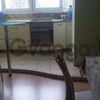 Сдается в аренду квартира 1-ком 45 м² Крушельницкой Соломии ул., метро Позняки