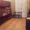 Сдается в аренду квартира 3-ком 93 м² Краковская ул.