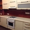 Сдается в аренду квартира 2-ком 70 м² Богдана Хмельницкого ул.