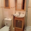 Сдается в аренду квартира 2-ком 70 м² Богдана Хмельницкого ул.