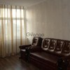Сдается в аренду квартира 2-ком 84 м² Драгоманова ул., метро Позняки 2
