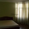 Сдается в аренду квартира 2-ком 84 м² Драгоманова ул., метро Позняки 3