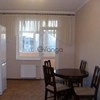 Сдается в аренду квартира 2-ком 84 м² Драгоманова ул., метро Позняки 4