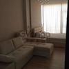 Сдается в аренду квартира 2-ком 62 м² Драгомирова Михаила ул., метро Дружбы народов