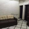 Сдается в аренду квартира 2-ком 62 м² Драгомирова Михаила ул., метро Дружбы народов
