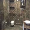 Сдается в аренду квартира 2-ком 62 м² Драгомирова Михаила ул., метро Дружбы народов