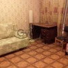 Продается квартира 1-ком 33 м² ул Молодежная, д. 2