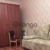 Продается квартира 1-ком 33 м² ул Молодежная, д. 2